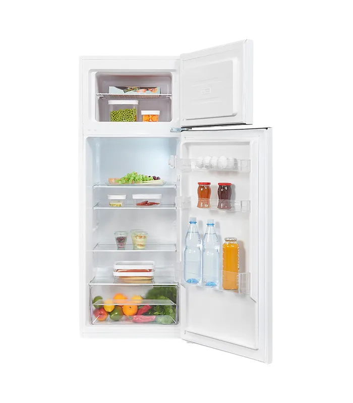 Product vendor