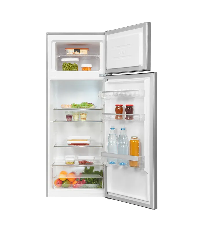 Product vendor