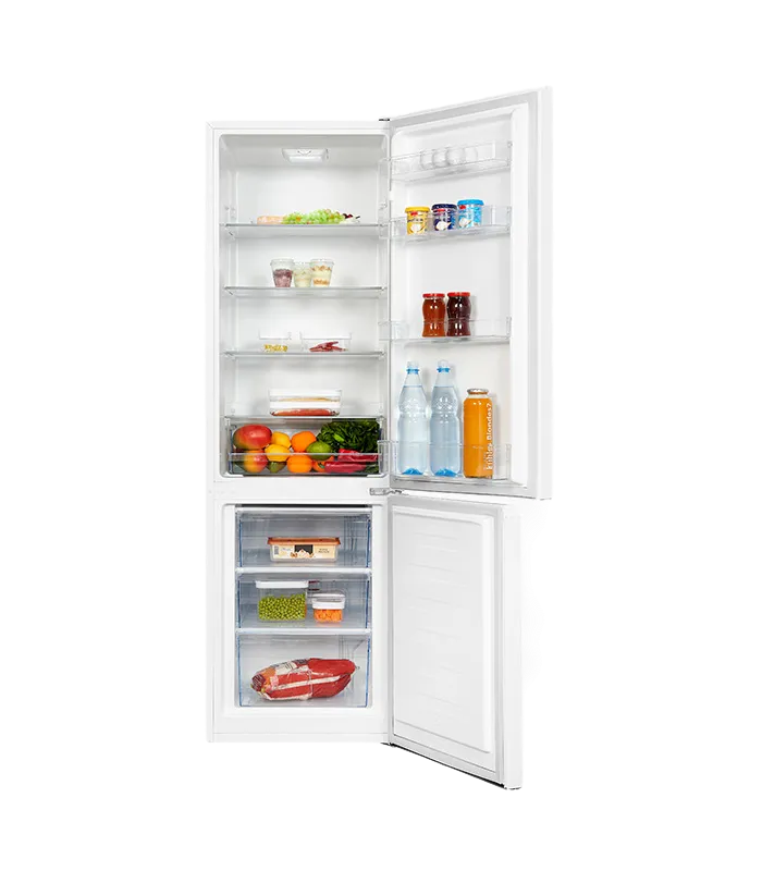 Product vendor
