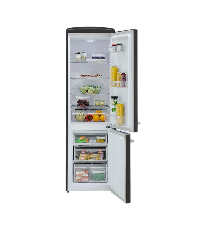 Product vendor
