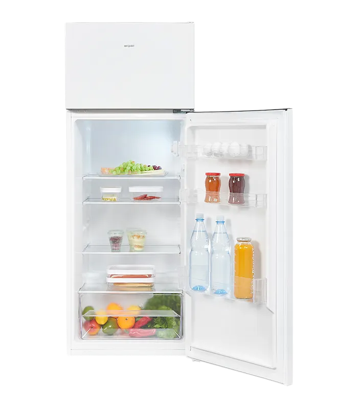 Product vendor
