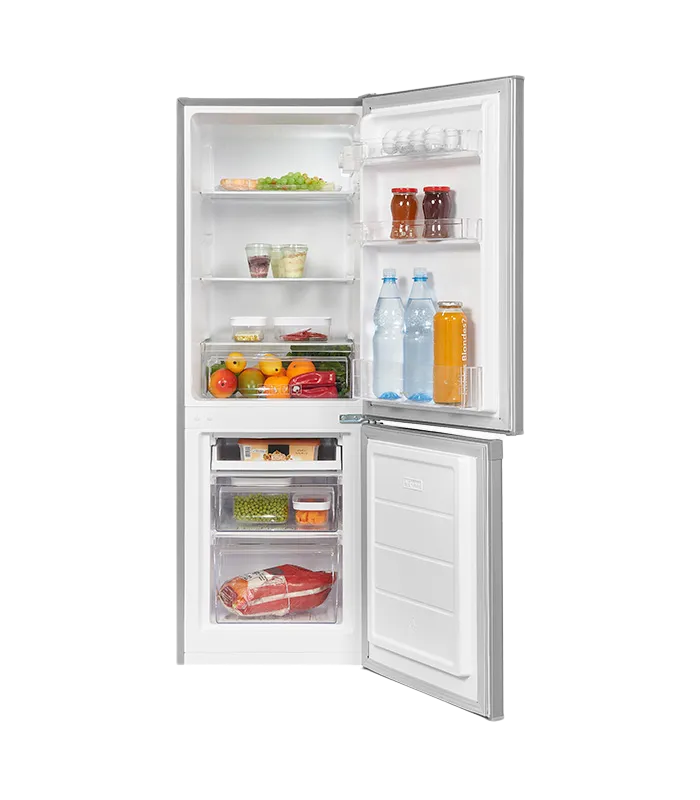Product vendor