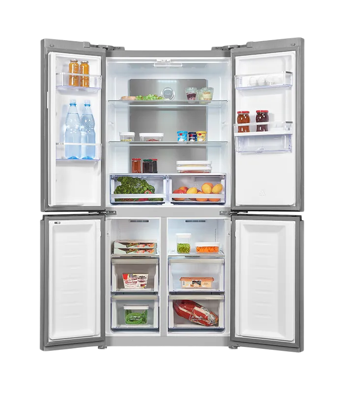 Product vendor
