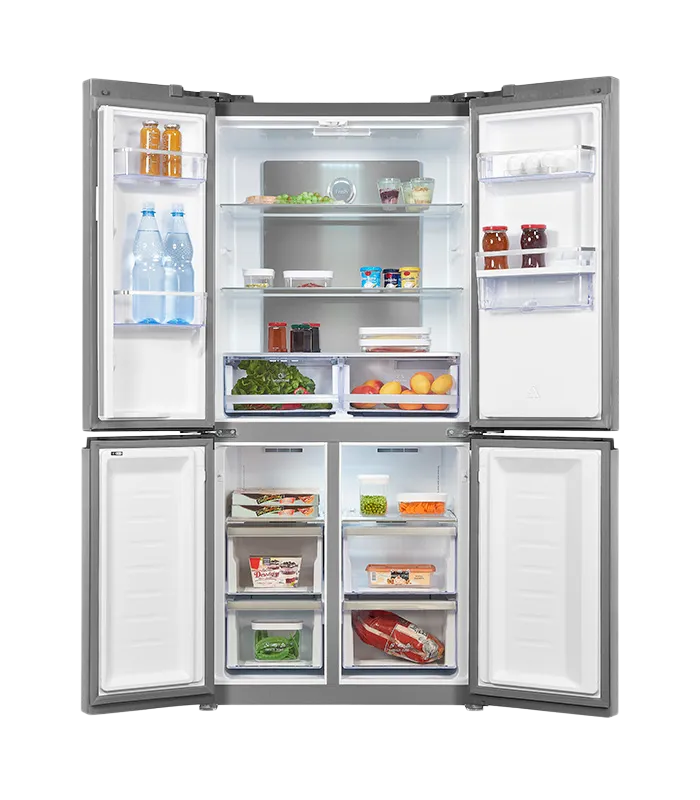 Product vendor