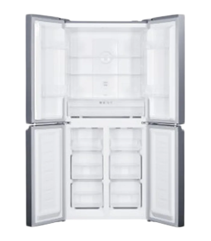 Product vendor