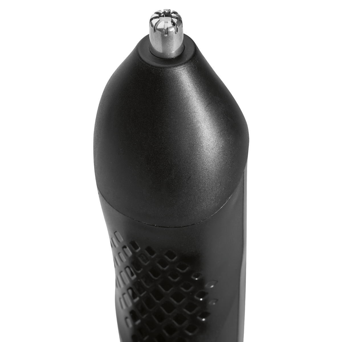 ProfiCare PC-BHT 3014 Haartrimmer | Bart- & Körperrasierer - Ansary Verkauf®