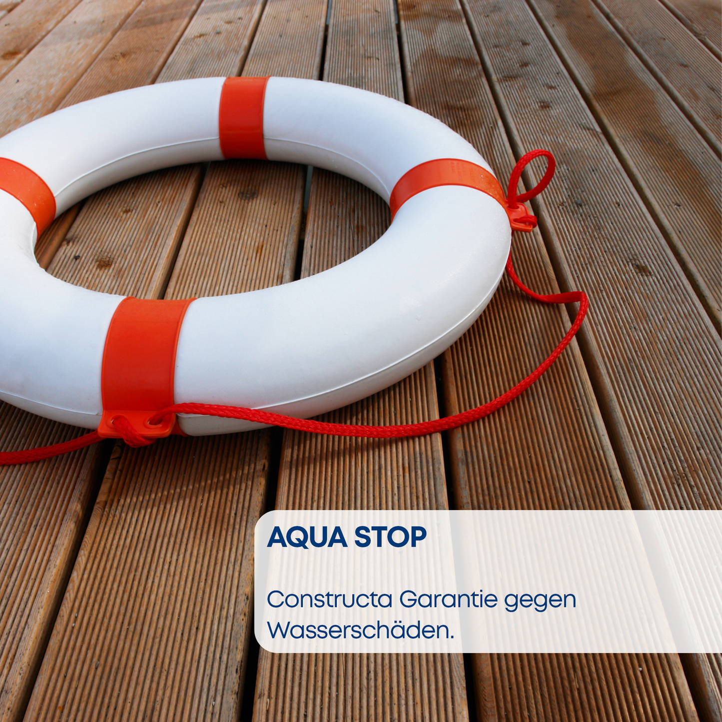 Constructa CP6US01HLD Geschirrspüler 45cm Edelstahl - Ansary Verkauf®