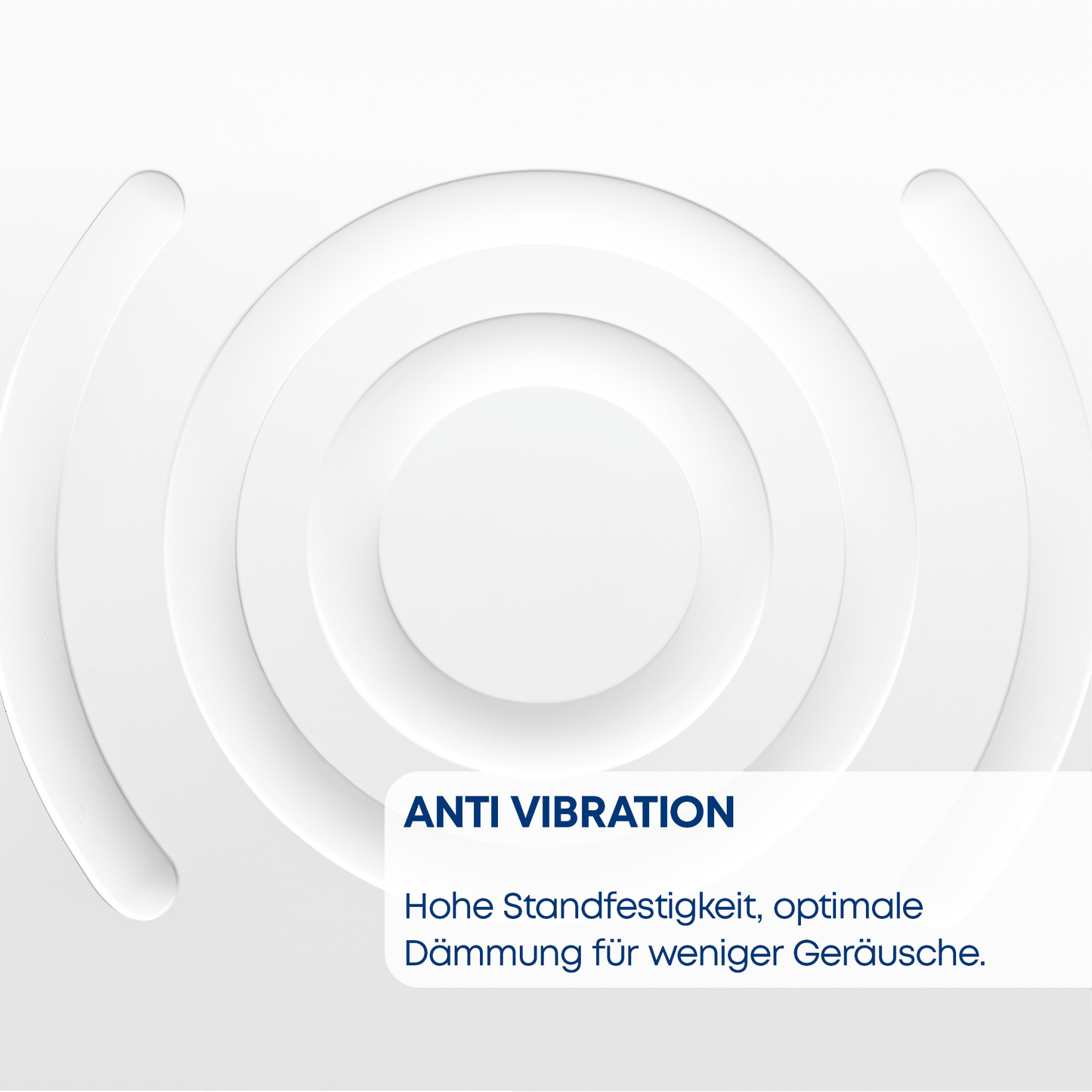 Constructa CWF14J03 Frontlader-Waschmaschine 7kg 1400U/Min - Ansary Verkauf®