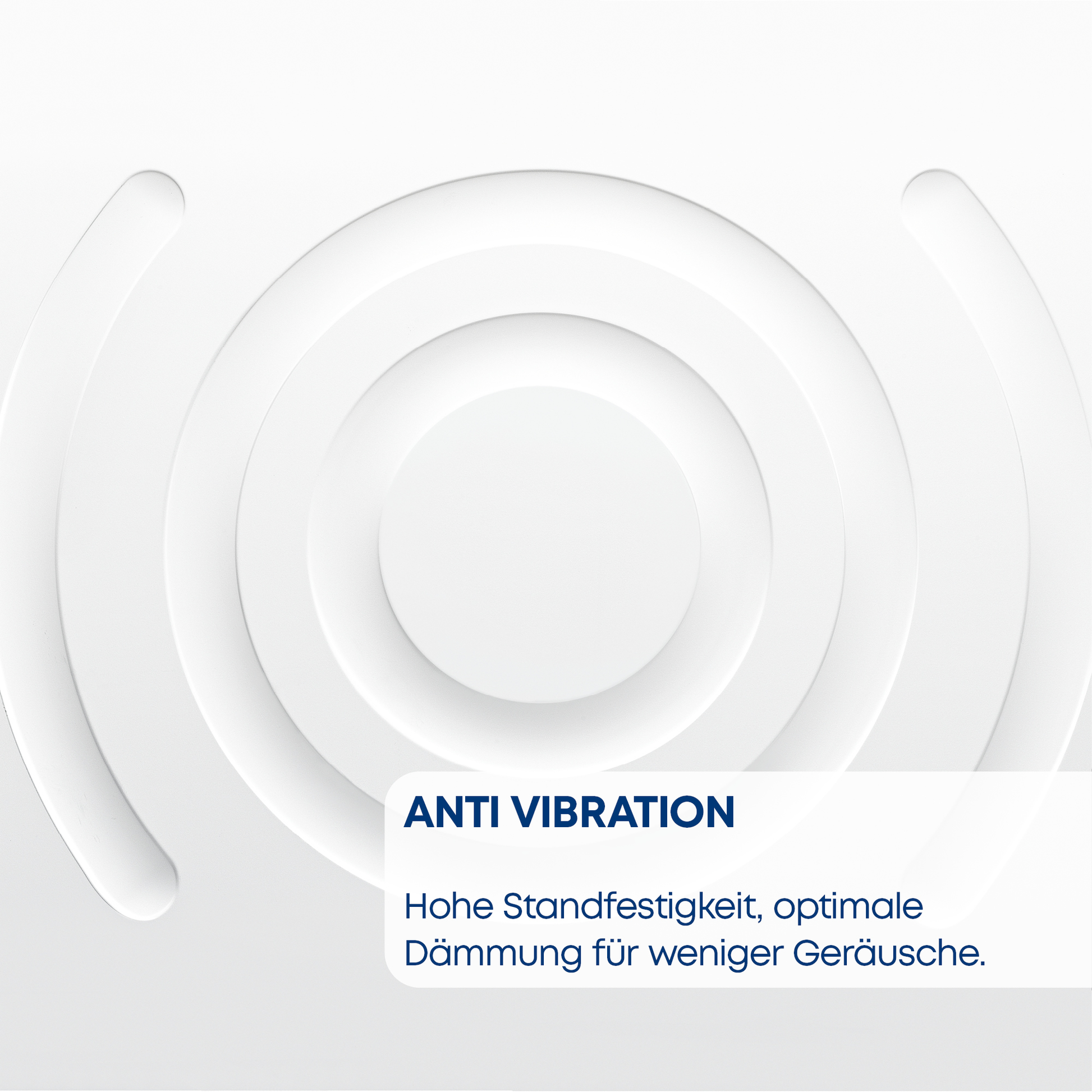 Constructa CWF14J03 Frontlader-Waschmaschine 7kg 1400U/Min - Ansary Verkauf®