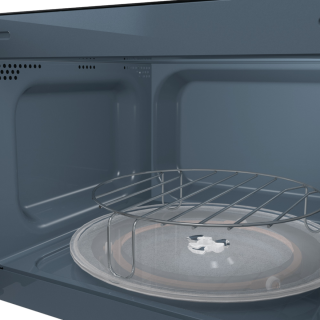 Gorenje MO20E2BH Mikrowelle 20L - Ansary Verkauf®