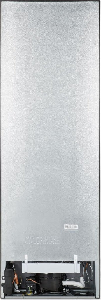 Product vendor