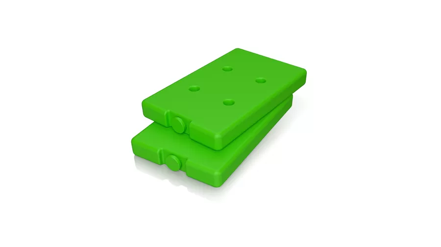 Bosch MKK69GSIBP Kühl-Gefrierkombination 363L Edelstahl LowFrost EEK C - Ansary Verkauf®