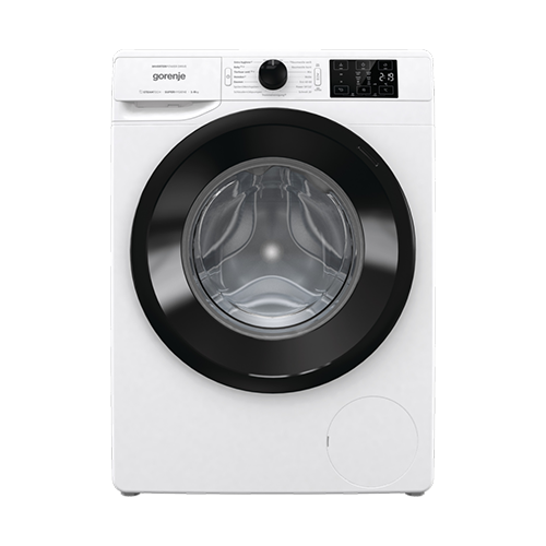 Gorenje WNEI84 APS Waschmaschine 8kg A - Ansary Verkauf®