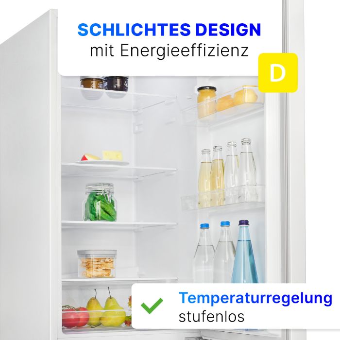 Product vendor