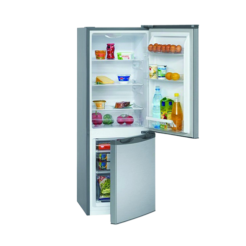 Product vendor