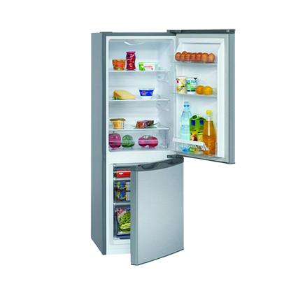 Product vendor