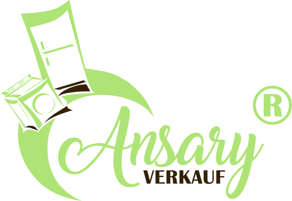 Ansary Verkauf®