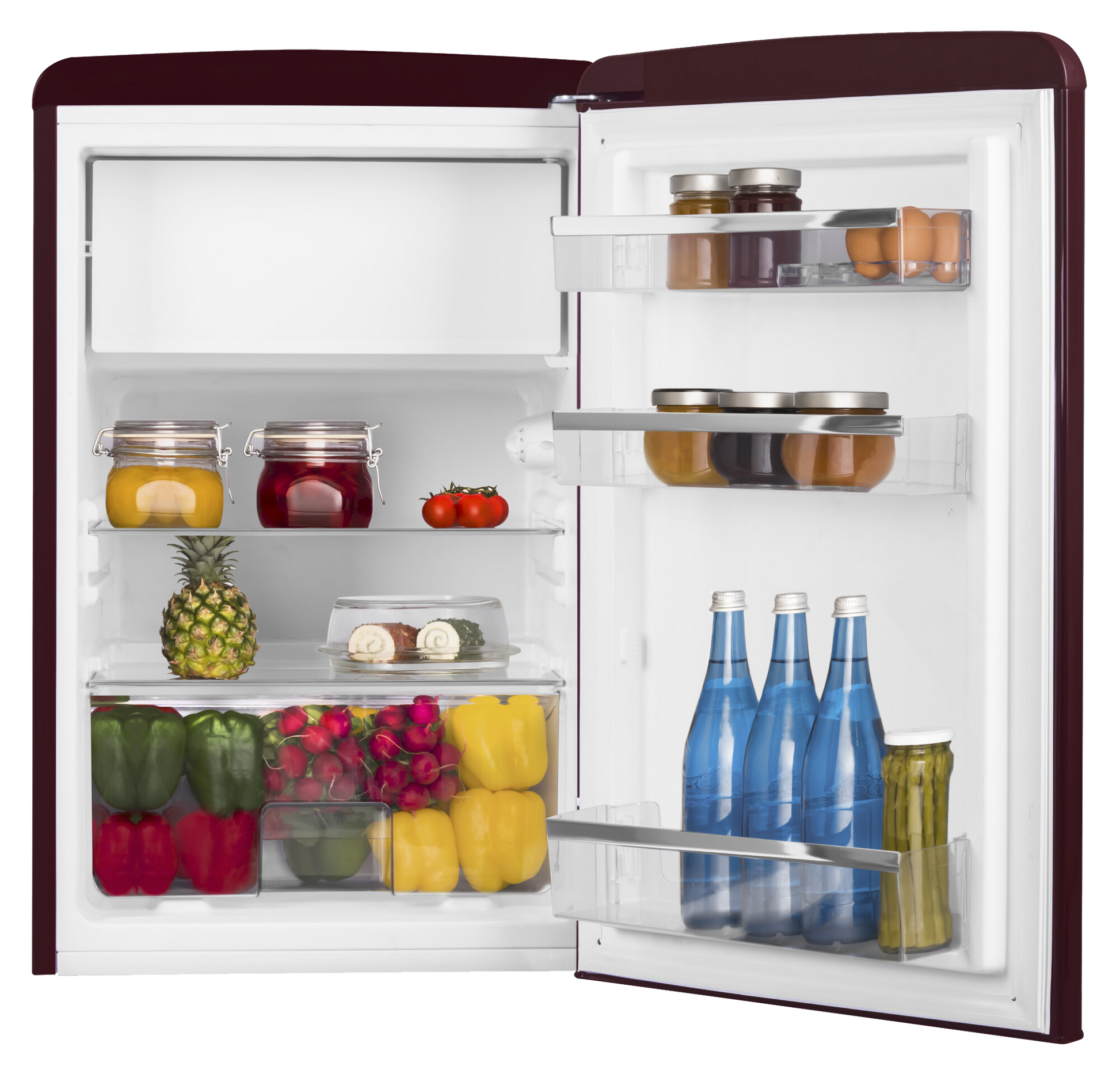 Product vendor