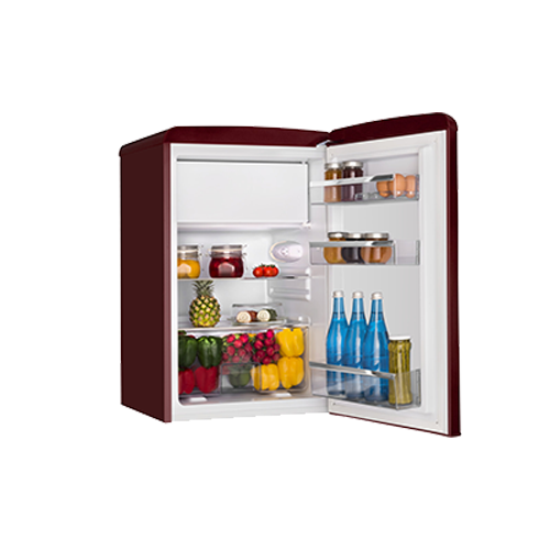 Product vendor