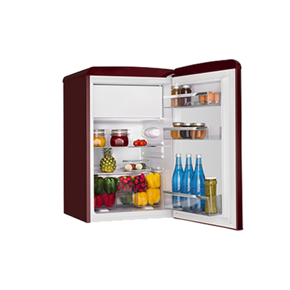 Product vendor