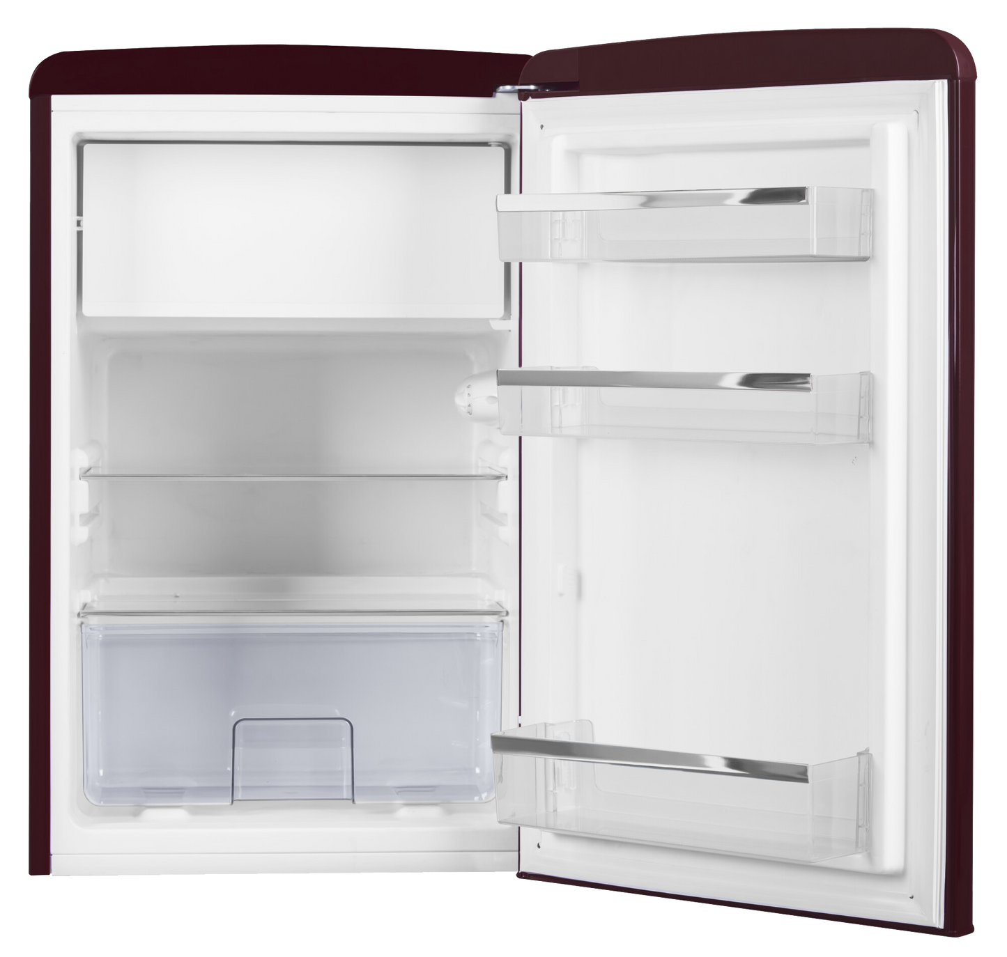 Product vendor