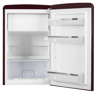 Product vendor