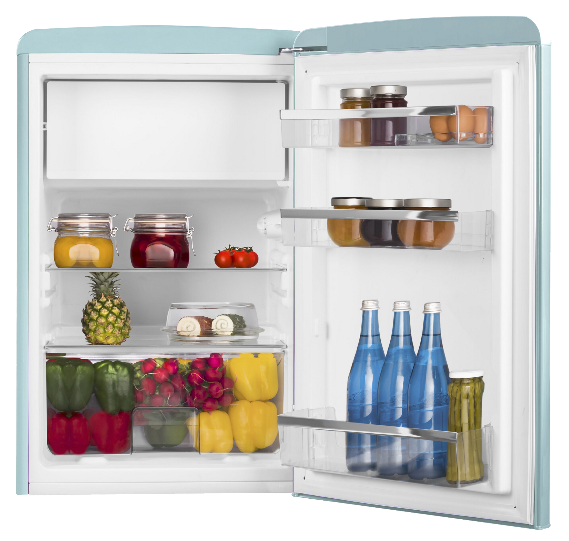 Product vendor