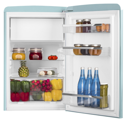 Product vendor