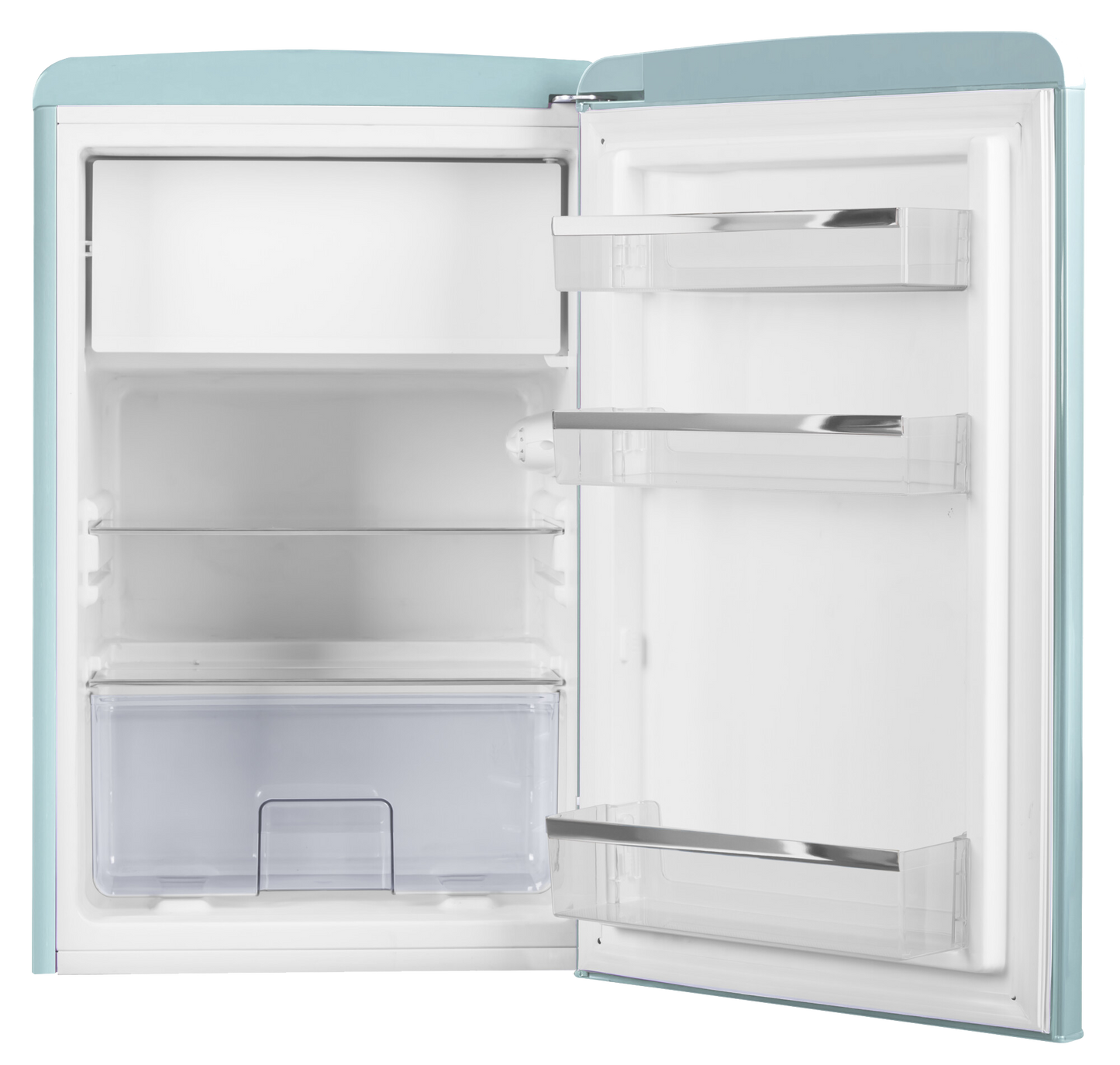Product vendor