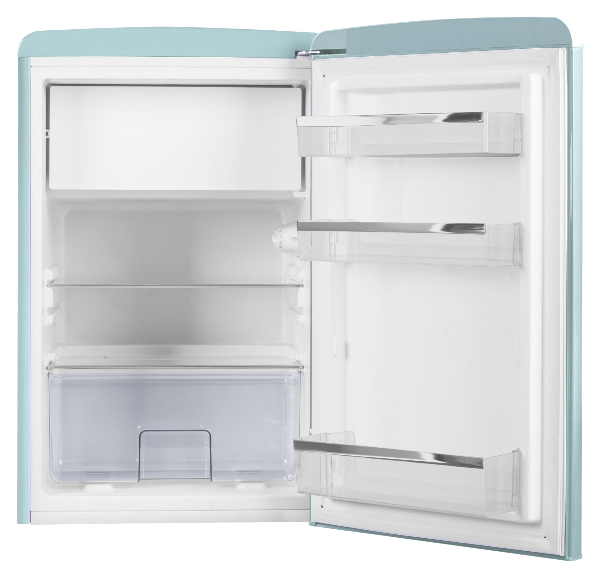 Product vendor