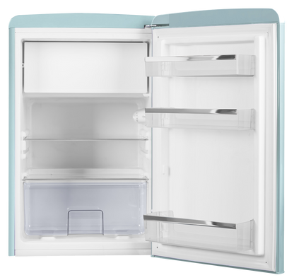 Product vendor