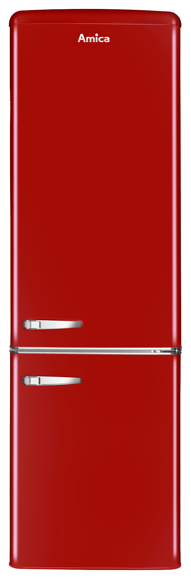 Product vendor
