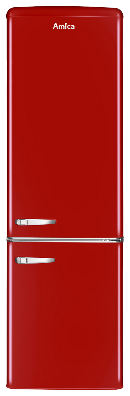 Product vendor