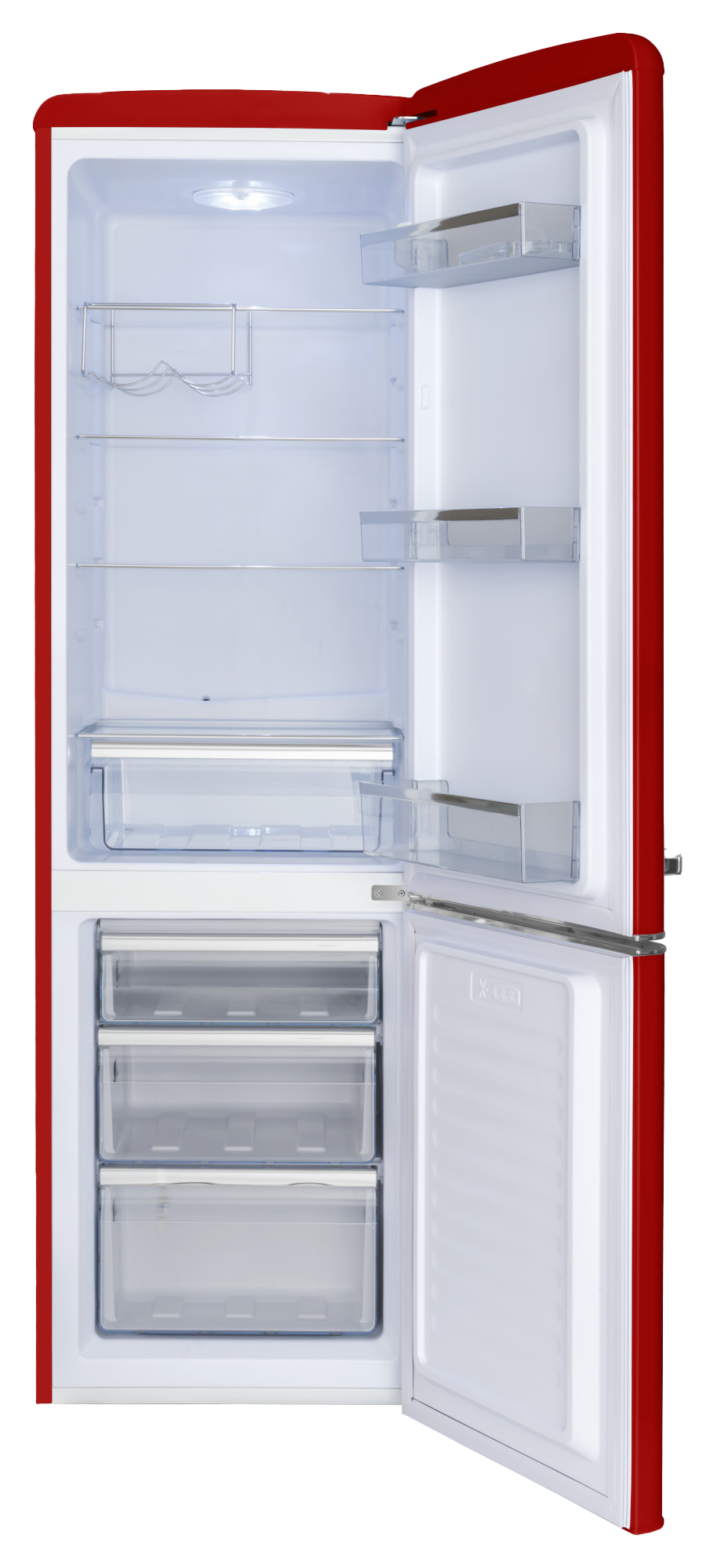 Product vendor