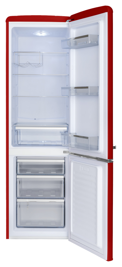 Product vendor