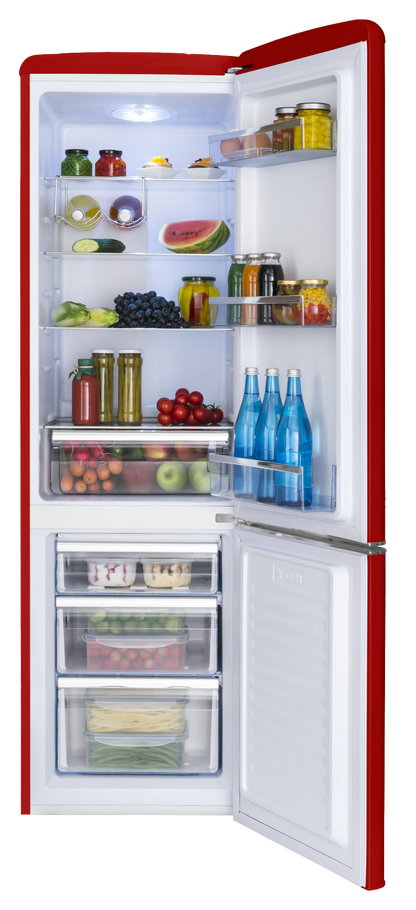 Product vendor