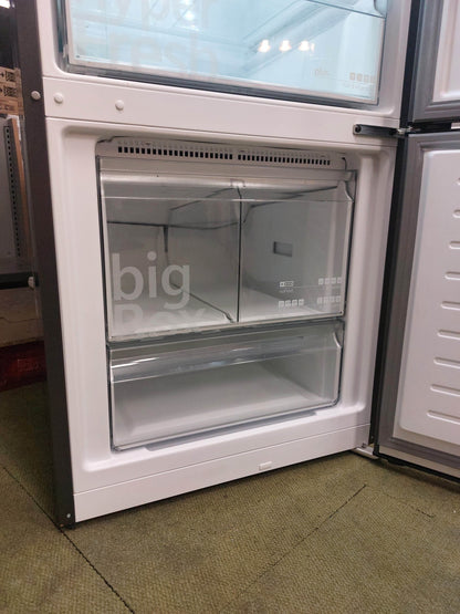 Product vendor