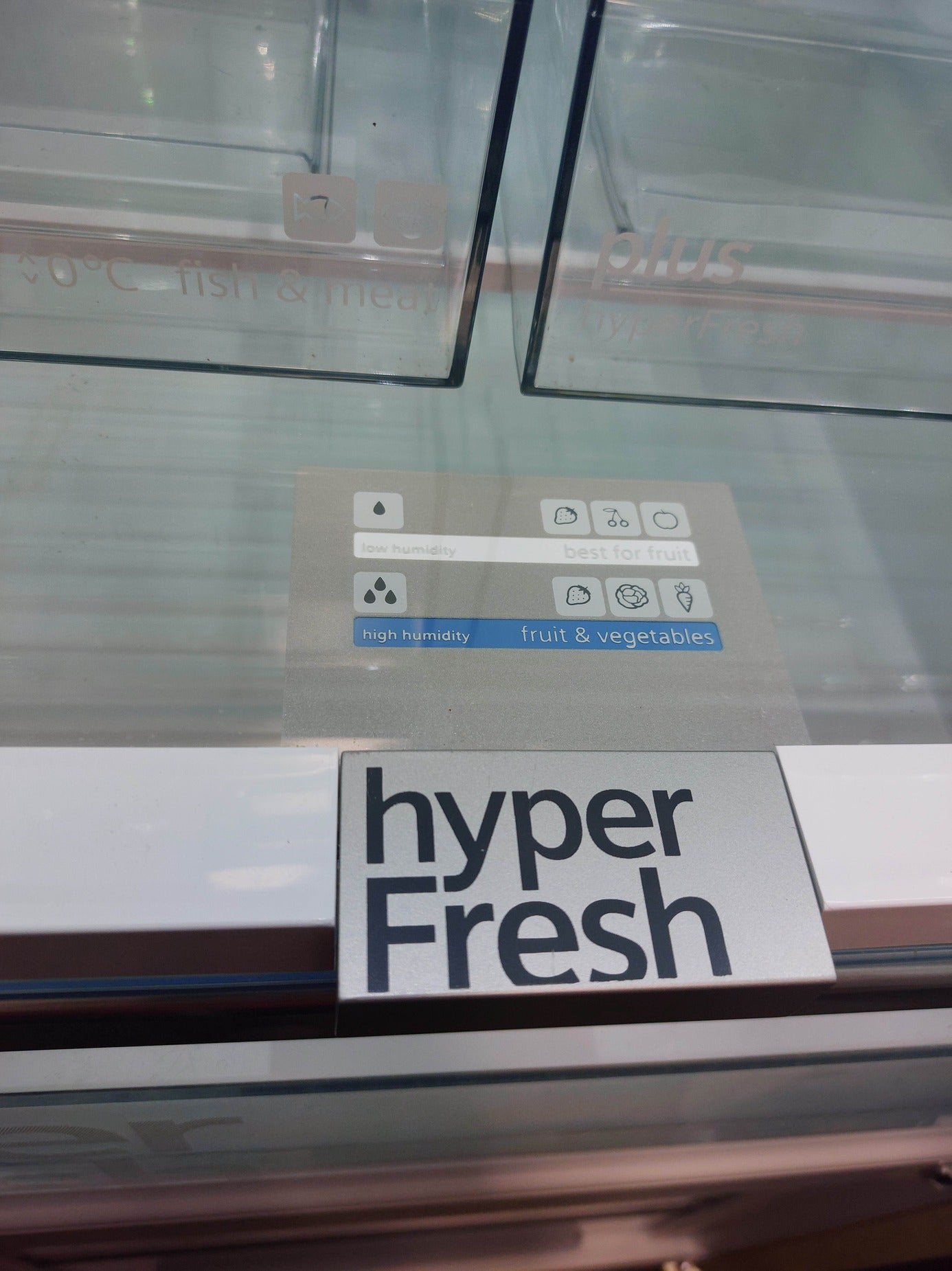 Product vendor