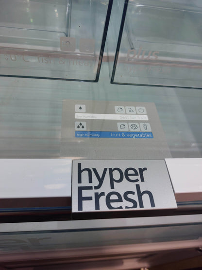 Product vendor