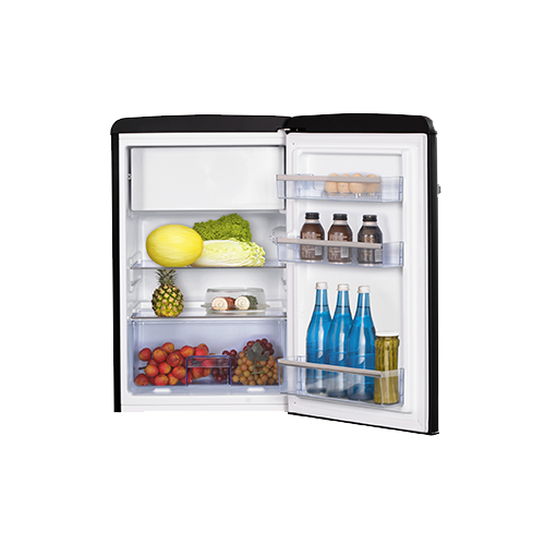 Product vendor