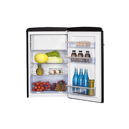 Product vendor