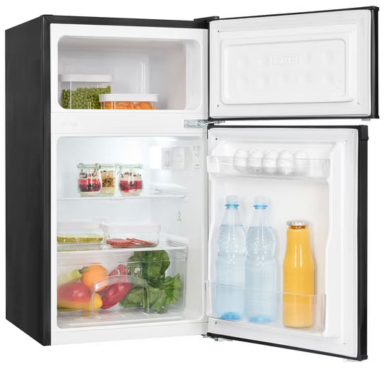 Product vendor