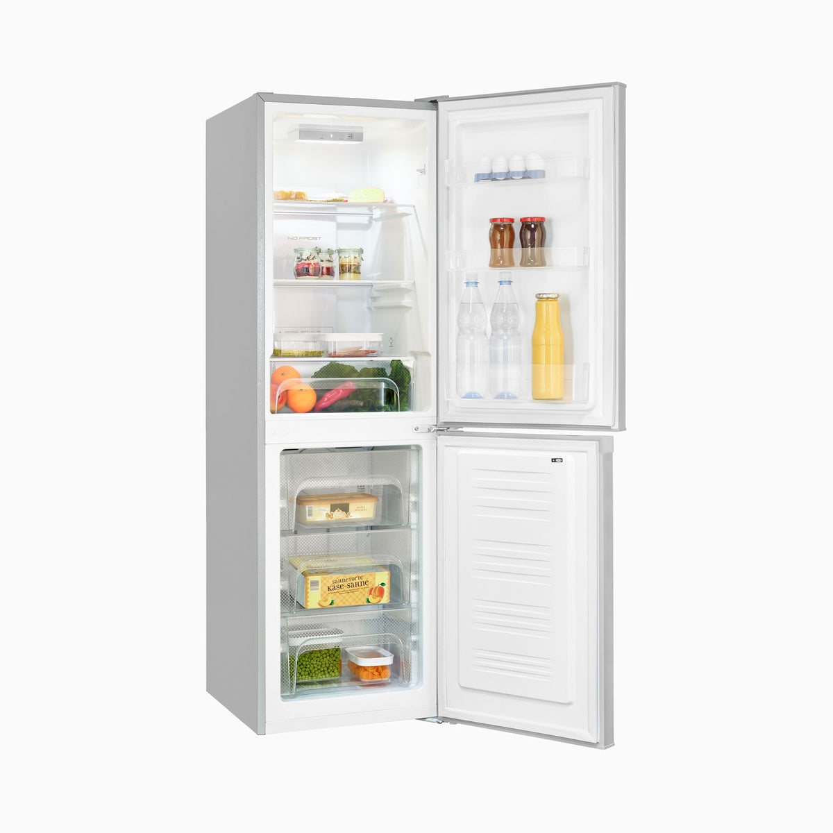Product vendor