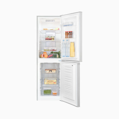 Product vendor