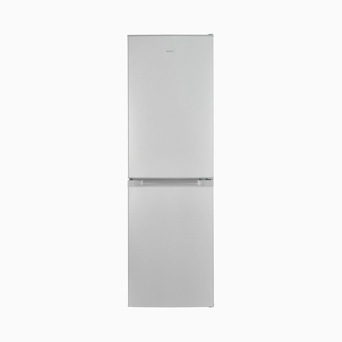 Product vendor