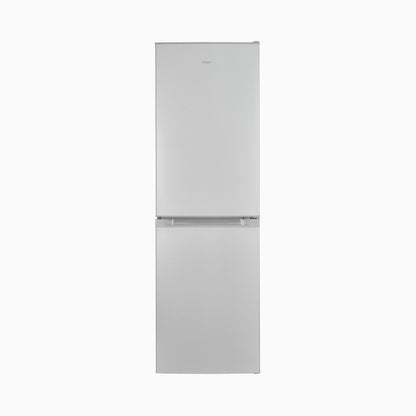 Product vendor