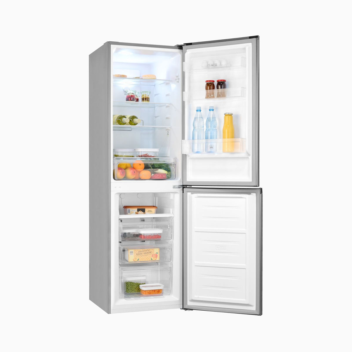 Product vendor