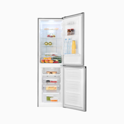 Product vendor