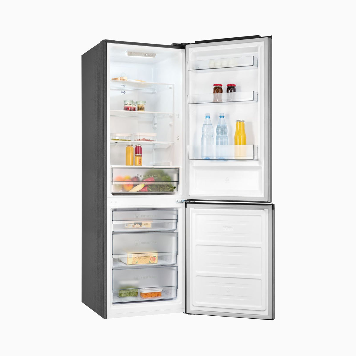 Product vendor