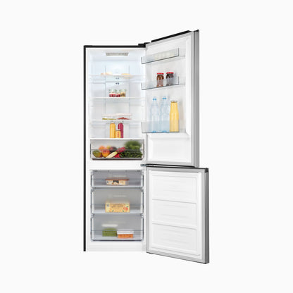 Product vendor